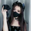 jobcfwaru40