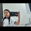 sarybetancur