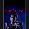 hoodlum____