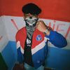 bonzz028