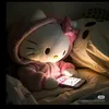 nhuw._.nqocc1
