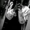 user913598984