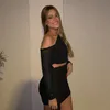 dailycalvelli