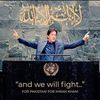 fakharhayatgondal6