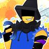 nubyrblx
