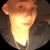 nminhhhh0