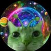 ur_lol_cats