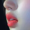 maiii0850