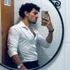 spainwithmohamed