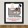 zanga.school