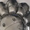 https.slimedd_