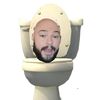 idkskibidi_rizz