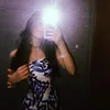 ana.dalmagro