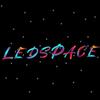 LEDSPACE