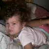 helena.reis.p