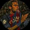 luisito._83