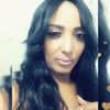 miguelina962