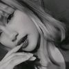 YADYTA_08🥰🔥