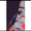 queenan735