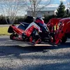 sled_loud