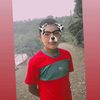 user1211661056347