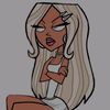 elaine_elle4