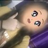 tinarahman43