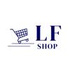 lufeshop4