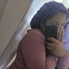 shakirah5059