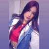 jennifer.sg8