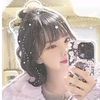 sukaa_unguu34