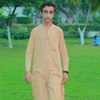 kamran.khan9521