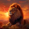 diegosilva.motivacional1