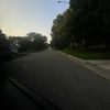 kay_luvsu0008