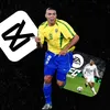 resenha.fc45