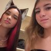 xoxo_miaaa22