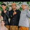 mustaqim.tulus