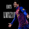 lmxz_edits