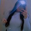 liliana.alonso15