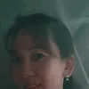 trangr89