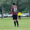 btx.ryan