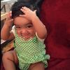 hafsa.hussaini0