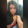 jackieemarisol