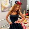 lah_584