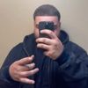 bryanshell41