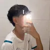 gustavocardoso833