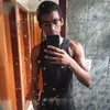 arthur.martins4436