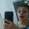 enz.edits4