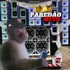 PAREDÃO HITS