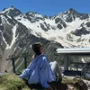 aselka_ss